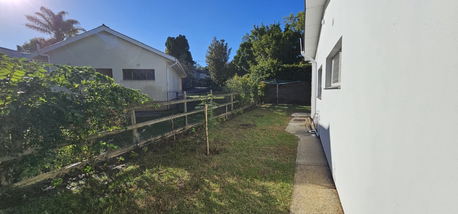 3 Bedroom Property for Sale in Swellendam Western Cape